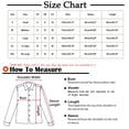 Moxiu Weekly Deals,Womens Clothing Clearance Sale Sweatshirts for Women