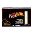 thumbnail image 1 of Jabón corporal Suavecito Whisky Bar 180ml, 1 of 1