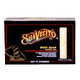 thumbnail image 1 of Jabón corporal Suavecito Whisky Bar 180ml, 1 of 1