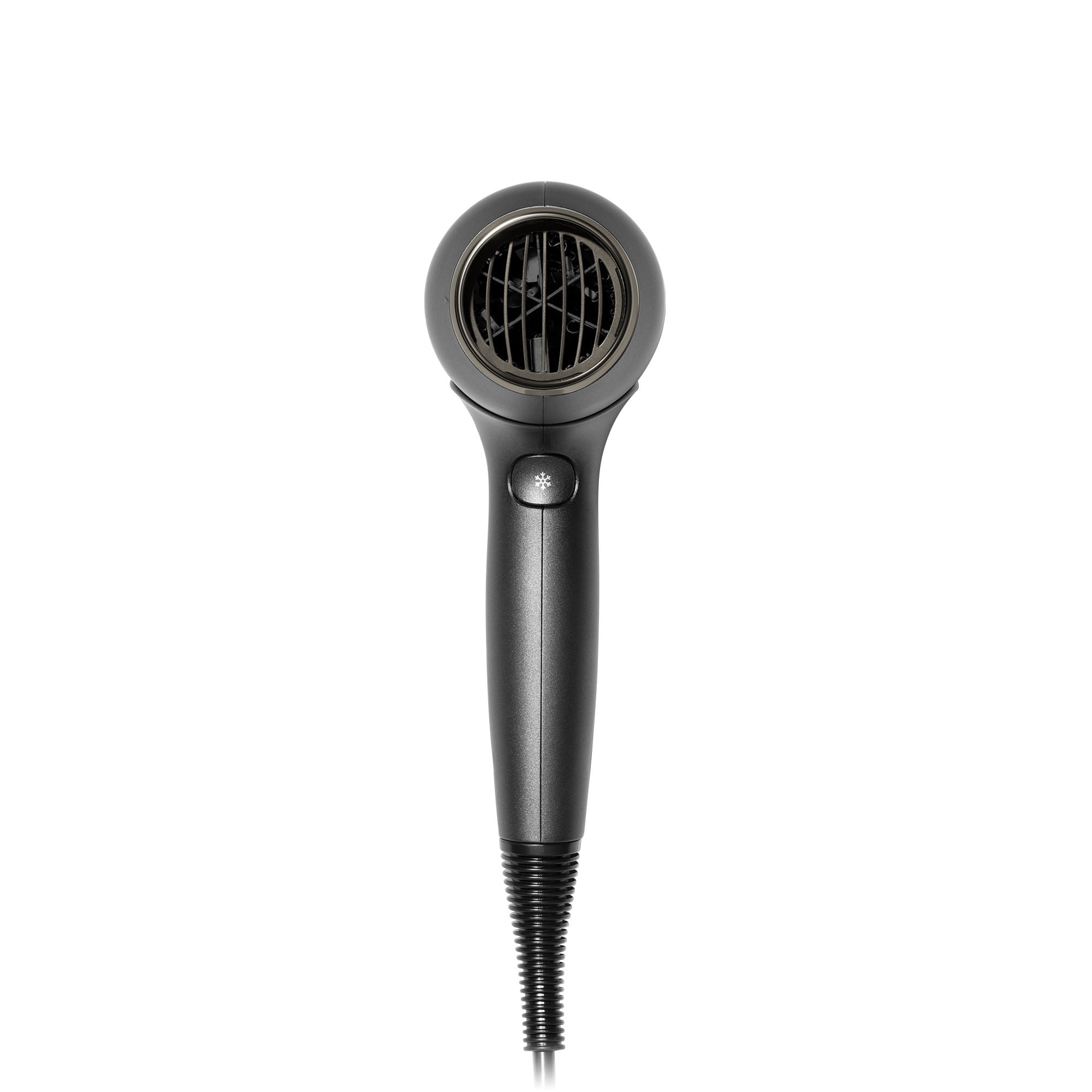 T3 Fit Compact Dryer