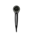 thumbnail image 6 of T3 Fit Compact Dryer, 6 of 17
