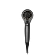 T3 Fit Compact Dryer