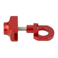 Single Speed Bike Chain Adjuster Tensioner Fastener for Fixie Bike Tool