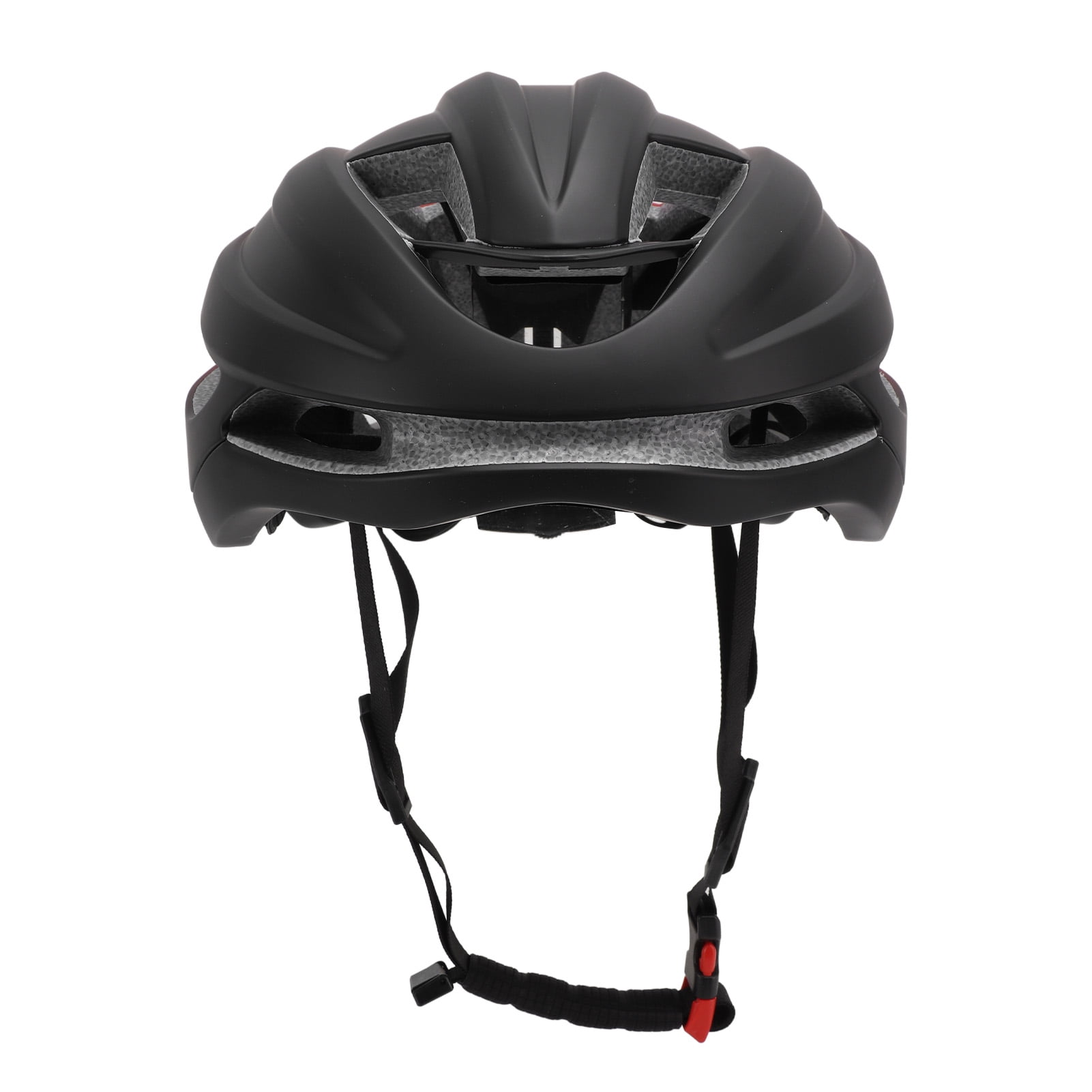 XXL Road Helmet Extra Large Wide Head Circumference Mountain Bike