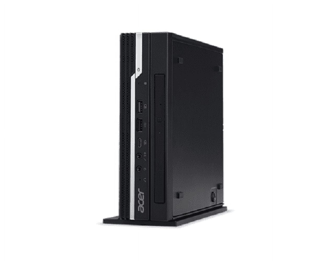 Windowsデスクトップ Acer Veriton i7-9700 8GB/M.256GB/HDD.1TB Acer Veriton i7-9700 8GB/M.256GB/HDD.1TB
