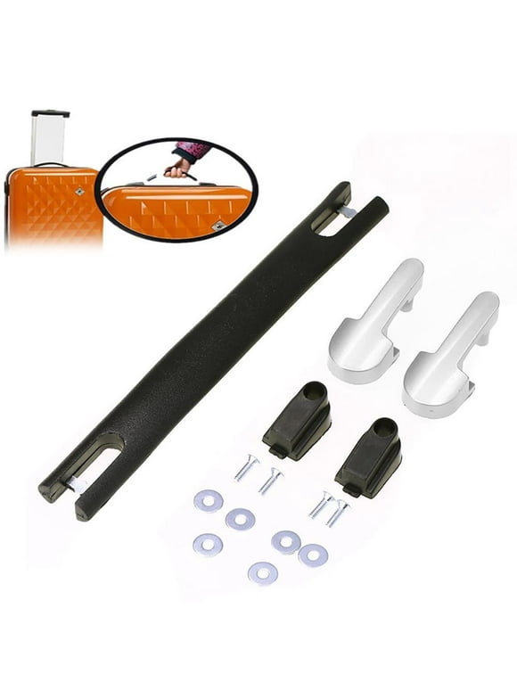 Replacement Handles Luggage