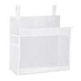 thumbnail image 2 of Solución de almacenamiento de juguetes colgantes perfecl para baño de los niños, 2 of 8