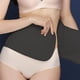 thumbnail image 3 of Envoltura abdominal posparto ajustable, transpirable y elástica, dispositivo de encuadernación moldeador del cuerpo femenino, 3 of 5