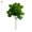 Type A, variant on Sunjoy Tech Artificial Greenery Branch, Faux Olive Branches for Decor, Fake Branches Apples Leaf Stems, Fake Tree Branches - 1PC