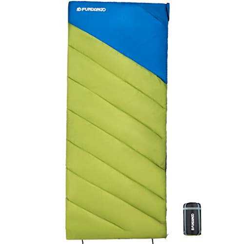 extra large sleeping bag
