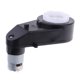 thumbnail image 2 of Accesorios para coches de control remoto de High Toys, motor y engranaje con conexión por cable 6V RS550 15000rpm, 2 of 9