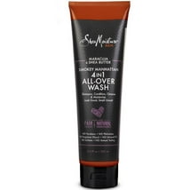SheaMoisture Men