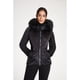 thumbnail image 5 of Dare 2B - Chaqueta de Esquí Glamorize II Swarovski para Mujer (Negro) Dare 2B UTRG5311_black, 5 of 7