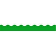 thumbnail image 1 of Tondeuse Verte, 1 of 1