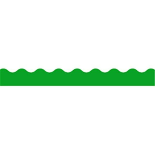 Tondeuse Verte