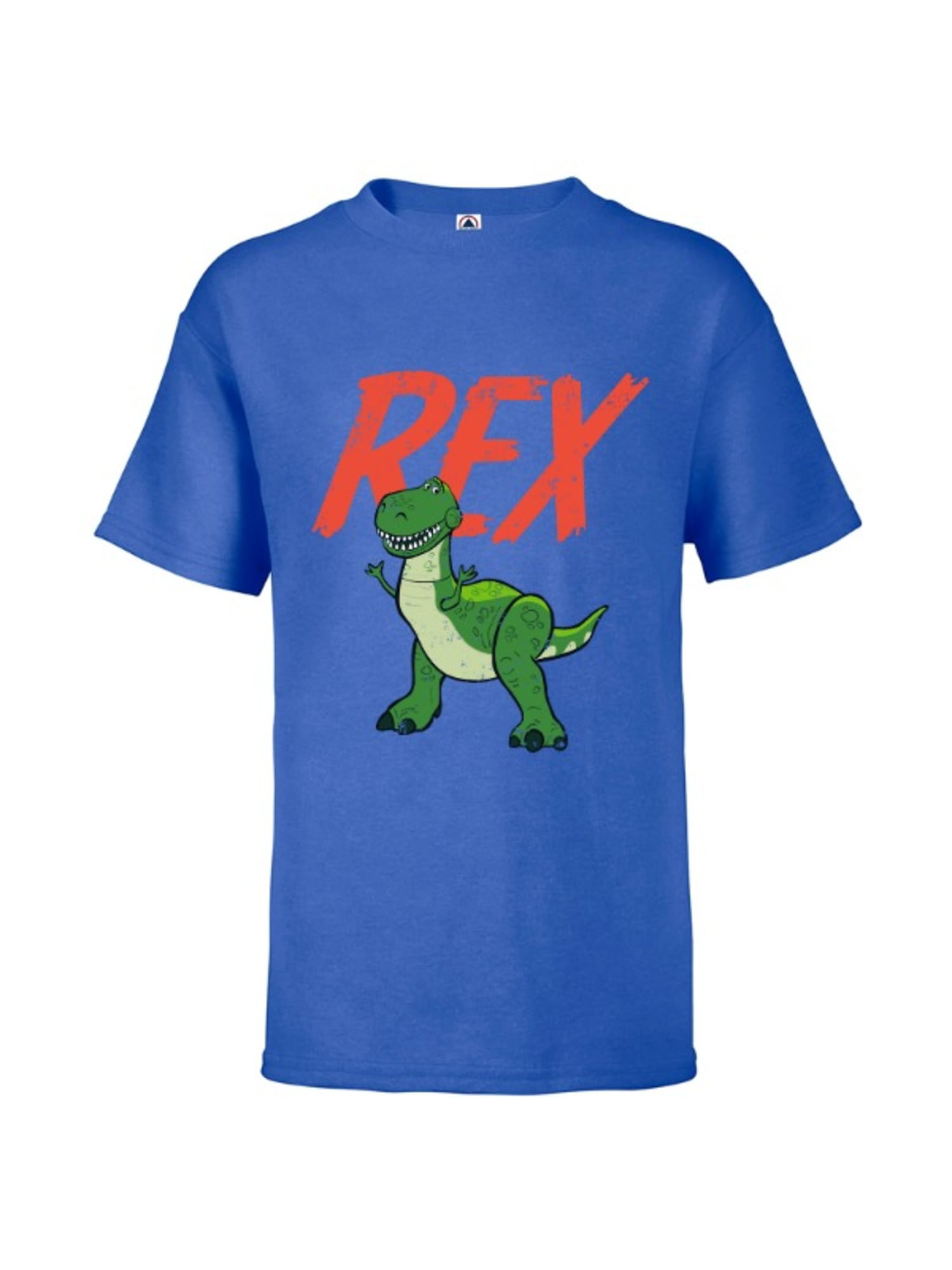 Boys dinosaur skateboard short and shirt set tan customization available see details