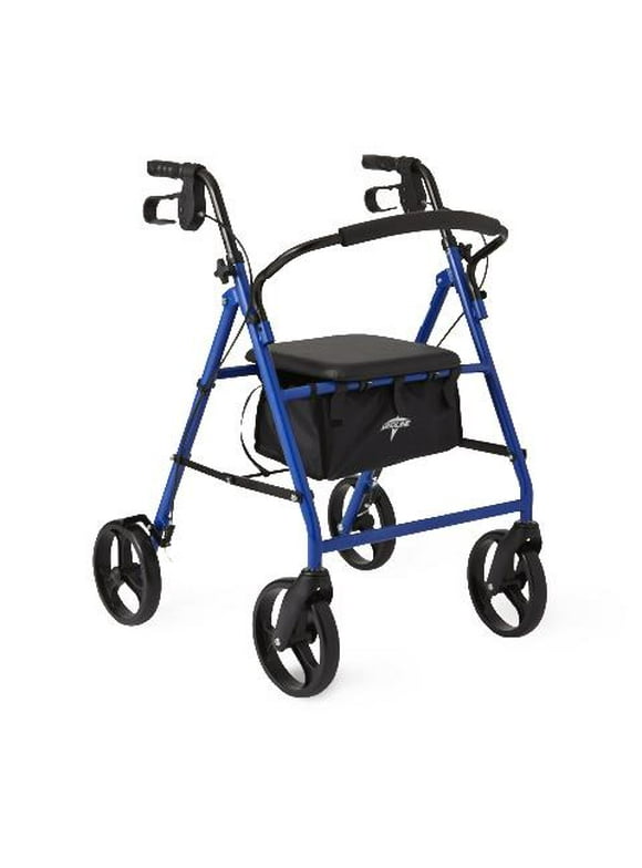 Medline Walkers in Medline