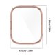 thumbnail image 3 of Funda de PC+Película Templada para Reloj Inteligente Bip5 Protección Completa Transparente Delgado para Resistencia a Arañazos y Escaparate de Diseño Original, 3 of 8