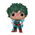 thumbnail image 1 of Anime My Hero Academia Smash All · Might Bakugou Katsuki OCHACO URARAKA Asui Tsuyu Figuras de acción Muñecas Juguetes Regalos para niños hola suerte  unisex, 1 of 2