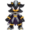 thumbnail image 2 of FIGURA SHADOW BATMAN SONIC, 2 of 3
