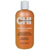 CHI Deep Brilliance Hydration Moisture Binding Shampoo (Size : 12 oz)