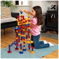 thumbnail image 2 of Galt Toys, Mega Marble Run, 2 of 6