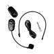thumbnail image 5 of Auricular con micrófono shamjiam Altavoces inalámbricos de Auriculares, 5 of 9