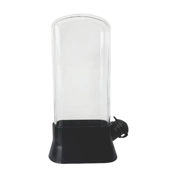 Herb Storage Container Fresh Herb For Refrigerator Preservation Bottle For Parsley Cilantro Mint And Vegetables Kitchen Gadgets