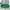 Green, variant on 71 Inches Velvet Futon Sofa Bed with 2 Pillows,Modern Convertible Futon Couch with Adjustable Backrest,Beige