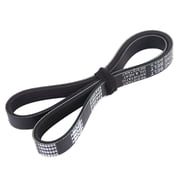 MOCA AUTOPARTS 5PK940 Serpentine Belt Fit for 2004-2009 Cadillac SRX 4.6L & 2002-2005 Chrysler Sebring 2.4L & 2000-2005 Mitsubishi Eclipse 2.4L