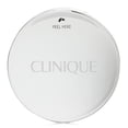 thumbnail image 3 of Base de maquillaje en polvo Clinique Superpowder No. 07, mate neutra, 10 g, 3 of 3