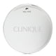 thumbnail image 3 of Base de maquillaje en polvo Clinique Superpowder No. 07, mate neutra, 10 g, 3 of 3
