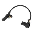 thumbnail image 1 of Ofertas Únicas 1 Pc Sensor de Posición del Cigüeñal para BMW 320i Base 2013-2018 Metal Plástico Negro Resistente, 1 of 6