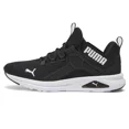 thumbnail image 3 of PU & MA Enzo 2 Revamp Basketball Mens Black Sneakers Athletic Shoes 37925303, 3 of 6