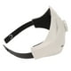 thumbnail image 5 of Almohadilla para correa de auriculares VR, correa para auriculares VR, correa ergonómica para la cabeza de VR, repuesto de correa para auriculares Oculus Quest, logra más, 5 of 8