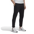 thumbnail image 1 of Pantalones adidas Essentials Fleece Regular Tapered para hombre, 1 of 8