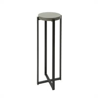End Tables Side End Tables Side