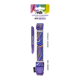 thumbnail image 1 of COLLAR XCH AQUA POP P/PERRO GALERIA, 1 of 5