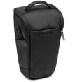 thumbnail image 4 of Funda para cámara Manfrotto Advanced Holster L III con correa para trípode, 4 of 4