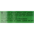 thumbnail image 4 of Al Amira Super Baked Nuts 450g, 4 of 4