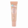 thumbnail image 1 of Iluminador Essence Disney Pixar Up 13.5ml, 1 of 6