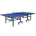 thumbnail image 1 of Table de tennis de table Back Stop, 1 of 9