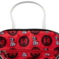 thumbnail image 3 of Loungefly: Disney 101 Dalmatians 70th Anniversary Cosplay Crossbody Bag, 3 of 3
