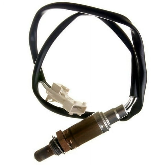 Delphi Oxygen Sensor P/N:ES10406 Fits select: 1995-2001 PORSCHE 911, 1998 VOLVO S70