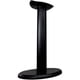 thumbnail image 3 of Soporte para Diadema GameFactor SG200 Desarmable Negro, 3 of 3