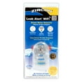thumbnail image 3 of Zircon Leak Alert WiFi Smart Water Detector, 3 of 7