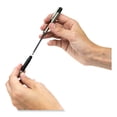 thumbnail image 2 of ZEB85412 - Refill for F-301, 2 of 2
