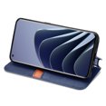 thumbnail image 2 of Case for OnePlus 10 Pro 5G Cover Magnetic Protective Wallet Flip Case, 2 of 5
