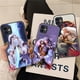thumbnail image 3 of Para iPhone 6 6S 7 8 Plus X XS XR 11 Pro Max TPU soft Case 31HD Inuyasha Sesho Píldoras, 3 of 4