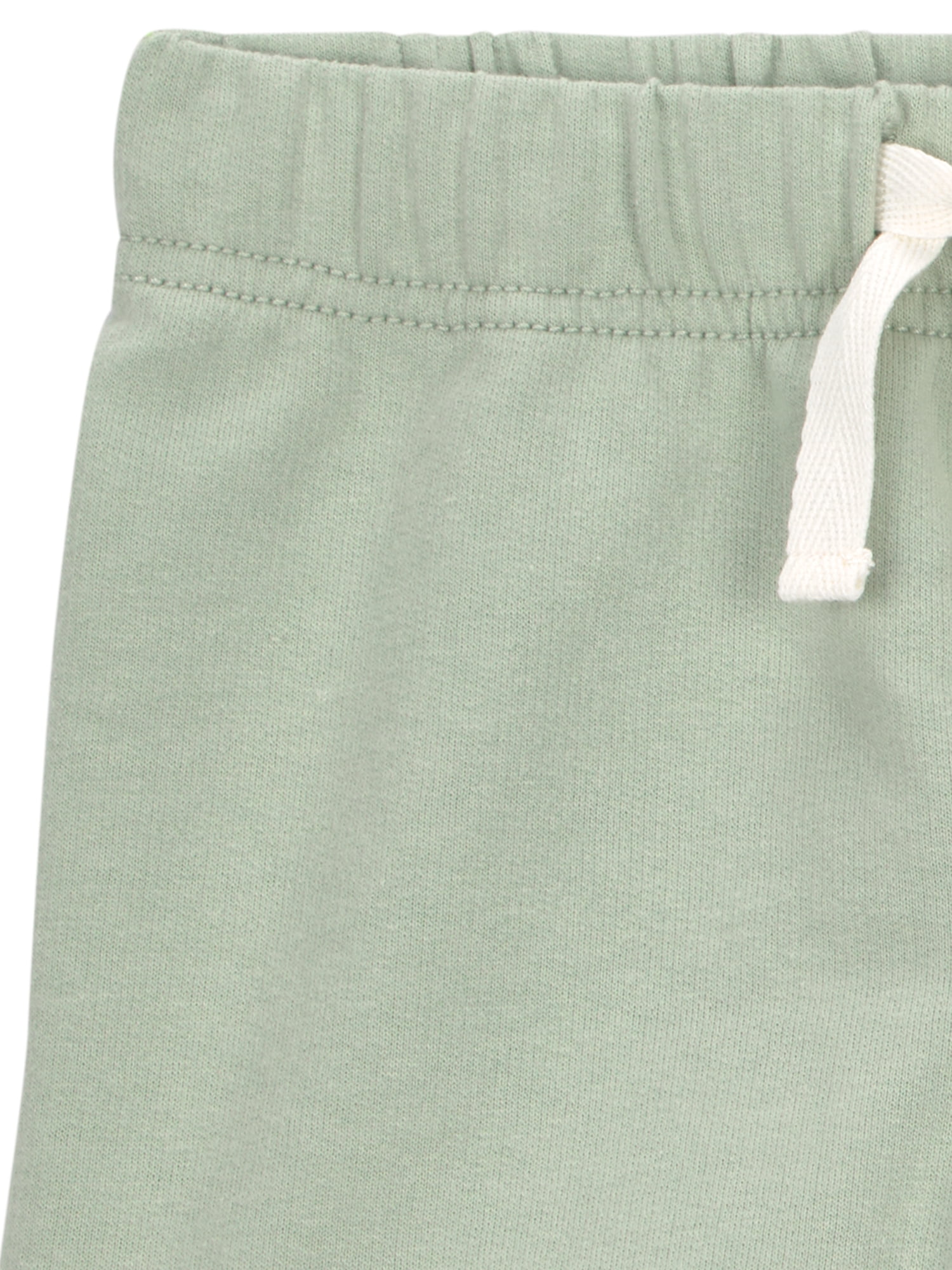 Carter's Child of Mine Baby and Toddler Easter Outfit Set, 2-Piece, Sizes 0/3 Months-5T